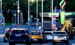 Rusya’dan dizel ihracatında yeni karar: Yasak ekim sonuna uzatıldı