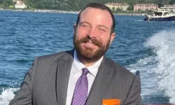 Ümit Boyner kimdir? Oğlu Mithat Sinan Bolak kimdir, neden gündemde?