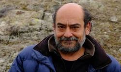 Sait Seçkin kimdir, kaç yaşında, nereli? Gönül Dağı’nın Güneş Toplayan Adam’ı Sait Seçkin’in hayatı ve oynadığı diziler