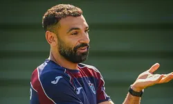 Salah konusunda resmi uyarı geldi!
