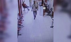 Tuzla’da iş sağlığı doktoruna bıçaklı saldırı: Doktor ağır yaralandı