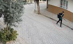 Manisa’daki okul saldırısının ardından MEB’den açıklama! Eğitime ara verildi