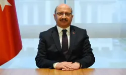 Salih Tanrıkulu kimdir, kaç yaşında? İşte kariyeri