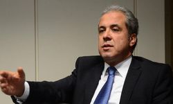 Şamil Tayyar’dan Mehmet Şimşek’e cevap gibi sözler: Yakın tarihin en büyüğü!