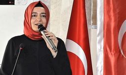 Hadi Özışık’tan dikkat çeken açıklama: Fatma Betül Sayan Kaya her an konuşabilir