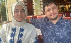 Şamil Tayyar’dan Fatma Betül Sayan Kaya hakkındaki fon iddialarına sert çıkış: “Doğruysa hemen istifa etmesi gerekir”