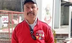 Samsun’da 49 yaşındaki adam evinde ölü bulundu