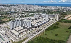 Cumhurbaşkanı Erdoğan 13 Eylül'de Samsun'da!
