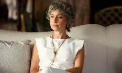 Sanem Çelik kimdir, kaç yaşında? Aliye’den Eşkıya Dünyaya Hükümdar Olmaz’a uzanan kariyeri
