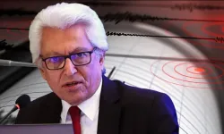 Şanlıurfa depremi sonrası kritik fay uyarısı