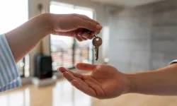 Satış vaadi sözleşmesi nedir, nasıl yapılır? Noter ücreti, tapuya şerh ve iptal şartları