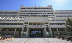 Sayıştay’dan spor kulüplerine dikkat çeken rapor: Borçlar alarm veriyor