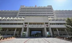 Sayıştay 25 denetçi yardımcısı alacak! Son gün ne zaman?