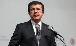 İsmail Saymaz yazdı: Zeybekci’nin parası da Tera’nın TP2 fonunda kaldı
