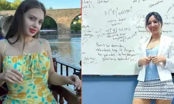Aralarında tanınmış isimler de var: "Müstehcenlik" soruşturmasında 184 sosyal medya hesabına erişim engeli