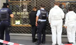 “Türk Gen Z mafyası” Almanya'yı alarma geçirdi: İşletmeler kurşunlanıyor, evler bombalanıyor