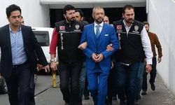 Sedat Şahin kimdir? Roketatarlı suikast planında 19 tutuklama