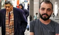 Kaşif Kozinoğlu soruşturmasında gazeteci Günday tutuklandı