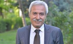 “Yarın, yeniden…” demişti! Selçuk Mızraklı 7 yıl sonra tahliye edildi