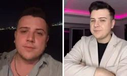 Semih Varol gözaltına alındı