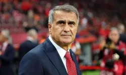 Trabzonspor’da Şenol Güneş bombası: Masadaki sürpriz formül ortaya çıktı