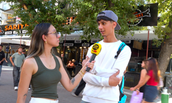 Türkiye’deki en gereksiz meslek nedir?