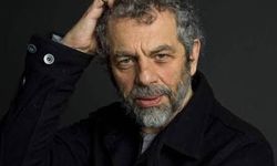 Serdar Erener kimdir, kaç yaşında, nereli?
