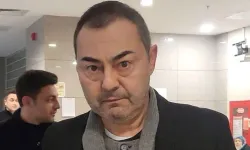 Serdar Ortaç vasiyetini açıkladı! Milyonluk evini bakın kime bırakıyor