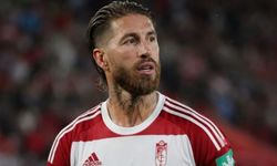 İşte boşta olan yıldız futbolcular!