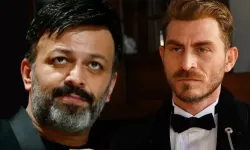 Eren Vurdem’den Serhat Kılıç’a duygusal veda: “Ahirette görüşmek üzere abi”