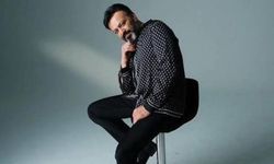 Ünlü oyuncu Serhat Kılıç evinde ölü bulundu