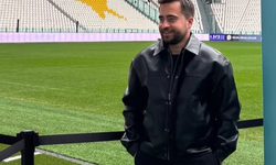 Ferhat Demir: "Filenin Sultanları yaptı sırada kadın futbolu var"