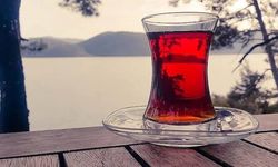 Bir milyon kişide araştırıldı! Çayda tehlikeli sınır var