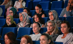 Ankara’da sıfır atık eğitimi: Kadınlar ve personel bilgilendirildi