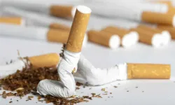 Sigaranın Türkiye’ye faturası dudak uçuklattı