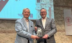 Şiirin kalbi İstanbul’da atıyor! 17. Uluslararası Şiir ve Edebiyat Festivali başladı