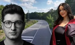 Aynı yol, bir ölüm daha: Ceyda Yakova’nın hayatını kaybettiği yerde motosikletli fotoğrafçı can verdi