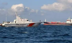 Silivri açıklarında gemi faciası: Kayıp mürettebatın isimleri açıklandı!