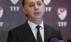 Sınav soruları ve listelere müdahale edildiği ortaya çıktı! MHK Detayları