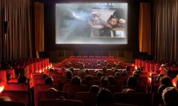 Filmler neden karanlık çekiliyor? Sinemacı nedenini anlattı