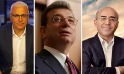 İmamoğlu’nun “siyasal casusluk” davasında kritik gün: Gözler Silivri’de