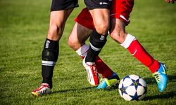 Bir futbolcu nasıl milyonlarca euro ediyor?