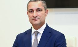 Karabağ ziyareti sonrası tansiyon yükseldi! Azerbaycan’dan Ermenistan’a tepki
