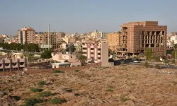 Sudan'dan dış müdahalelerin durdurulması çağrısı