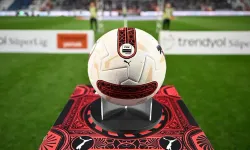 Süper Lig'de yayın geliri için dev hedef: 500 milyon dolardan 80 milyon dolara düşmüştü!