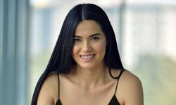 Survivor'ın eski yarışmacısı Fatmagül Fakı gözaltında!