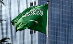 Suudi Arabistan’da alarm! 4 kent için kritik uyarı yayımlandı