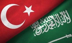 Suudi Arabistan’dan Türkiye ile vize kararı: Kimleri kapsıyor?