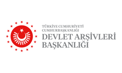 Devlet Arşivleri 53 personel alacak! Son gün ne zaman?