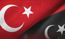 Libya’nın geleceği Ankara’da belirleniyor: Hedef orduların birleşmesi